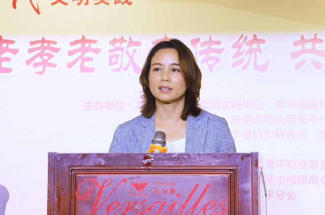 4_调整大小.jpg