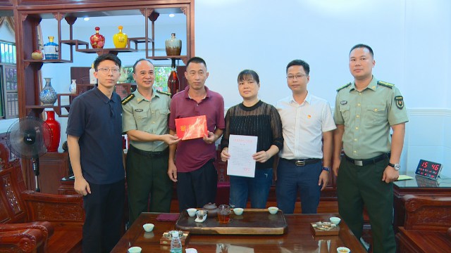 1014优秀士兵报送军校_2021-10-14_14-50-19~1.jpg