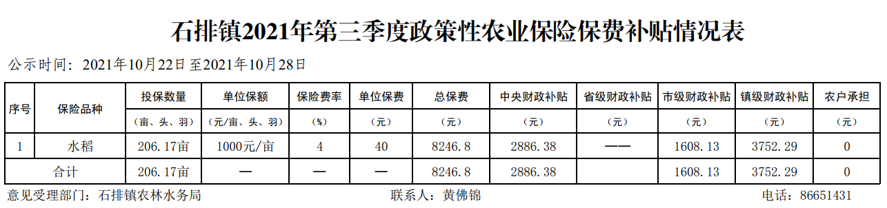 1634807455(1).png