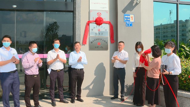 1020兜底民生服务_2021-10-20_16-01-19.jpg