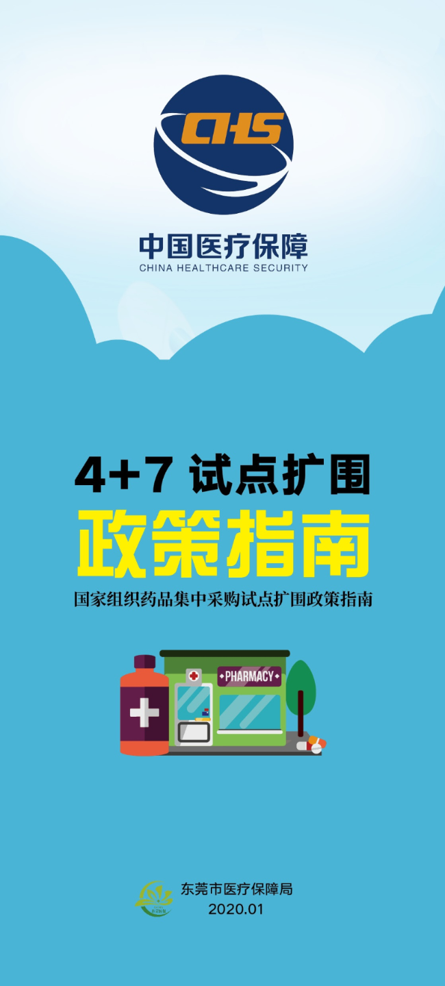 已编辑图片