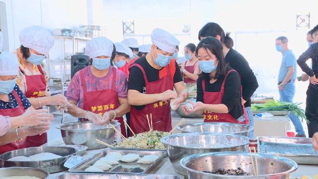 1022非遗美食进社区_2021-10-22_11-02-03.jpg