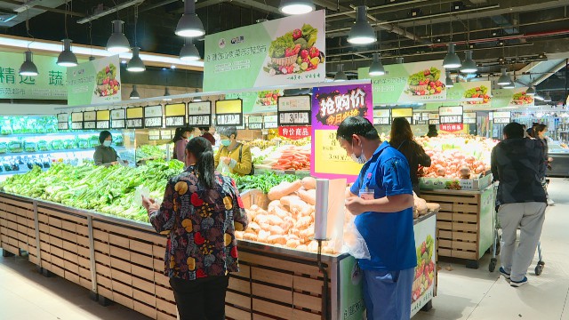 1022推进放心菜肉示范超市创建_2021-10-22_15-58-02.jpg