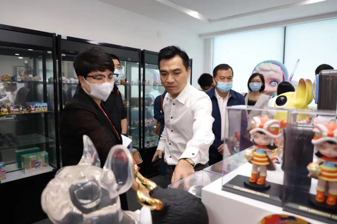 微信图片_20211025115626.jpg