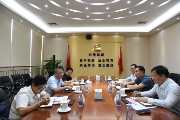微信图片_20211021165258(1).jpg