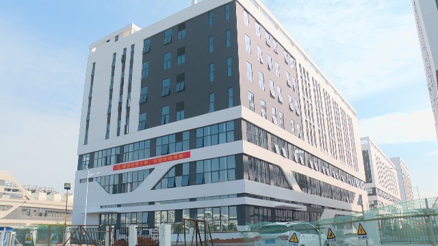 1026基础元器件创新中心竣工_2021-10-26_16-13-19~1.jpg
