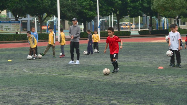 1027第一期体育项目公益培训_2021-10-27_09-39-47.jpg