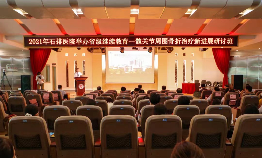 微信图片_20211101104630.jpg