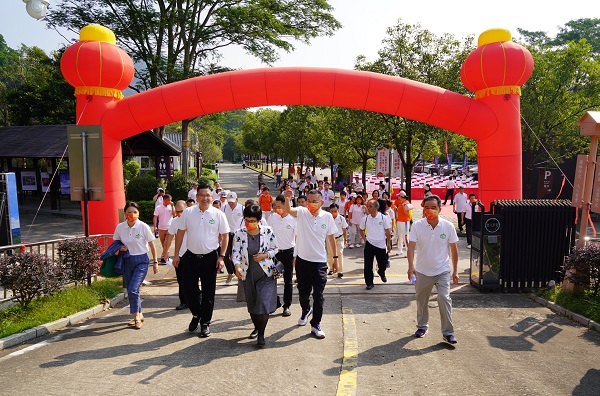 DSC07924_看图王.jpg