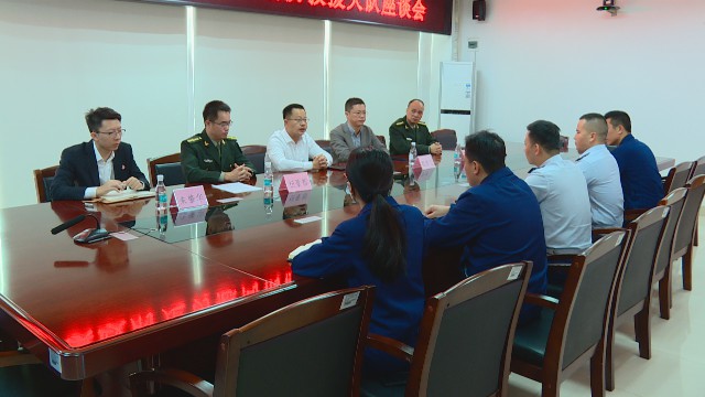 1110镇领导慰问消防大队_2021-11-10_15-28-13.jpg