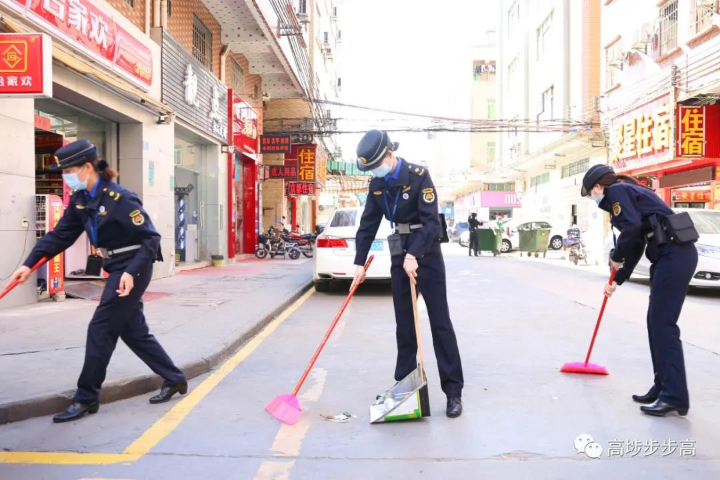 已编辑图片
