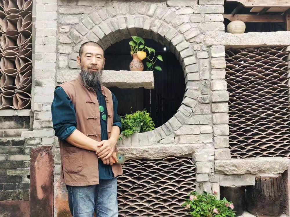 微信图片_20211118094504.jpg