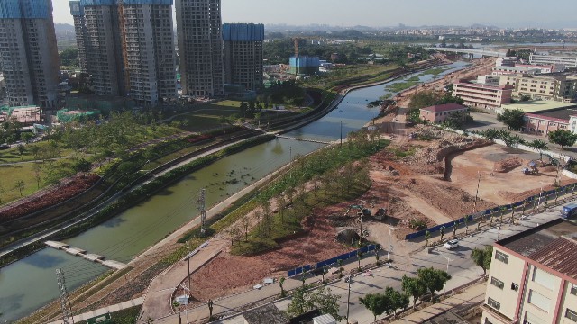 1118高效推进碧道工程建设_2021-11-18_11-11-49.jpg