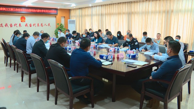 1122纵深推动根治欠薪行动_2021-11-22_10-58-11.jpg