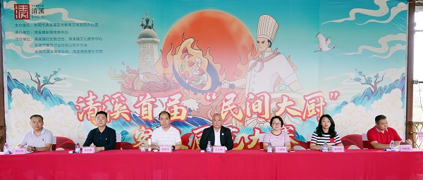 YYD00588_看图王.jpg
