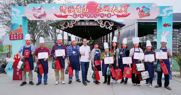 YYD00975_看图王.jpg