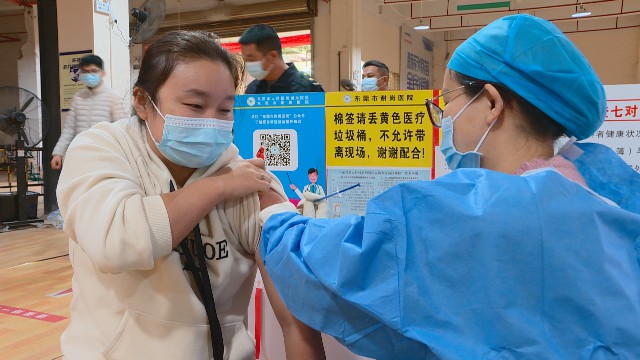 1123新冠疫苗接种_2021-11-23_15-12-00.jpg