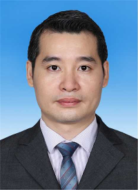 政务微信截图_1638256534507.png