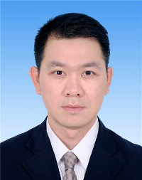 政务微信截图_16382565011505.png