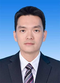 政务微信截图_16382564831412.png