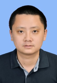 朱元锋.jpg