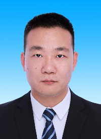 微信图片_20211201144532.jpg