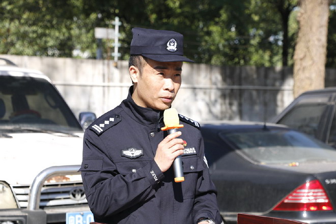 3_调整大小.jpg