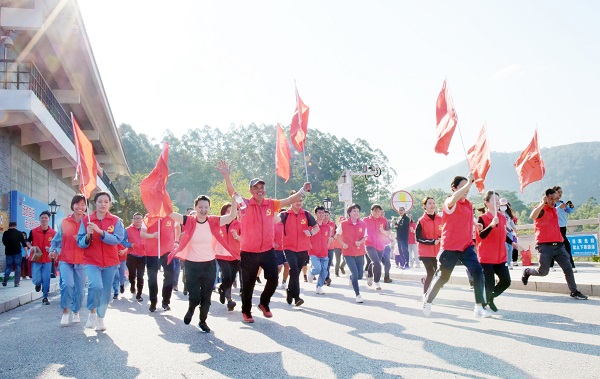 DSC_2474_看图王.jpg