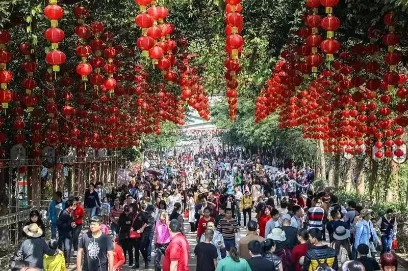 微信图片_20211208122059.jpg