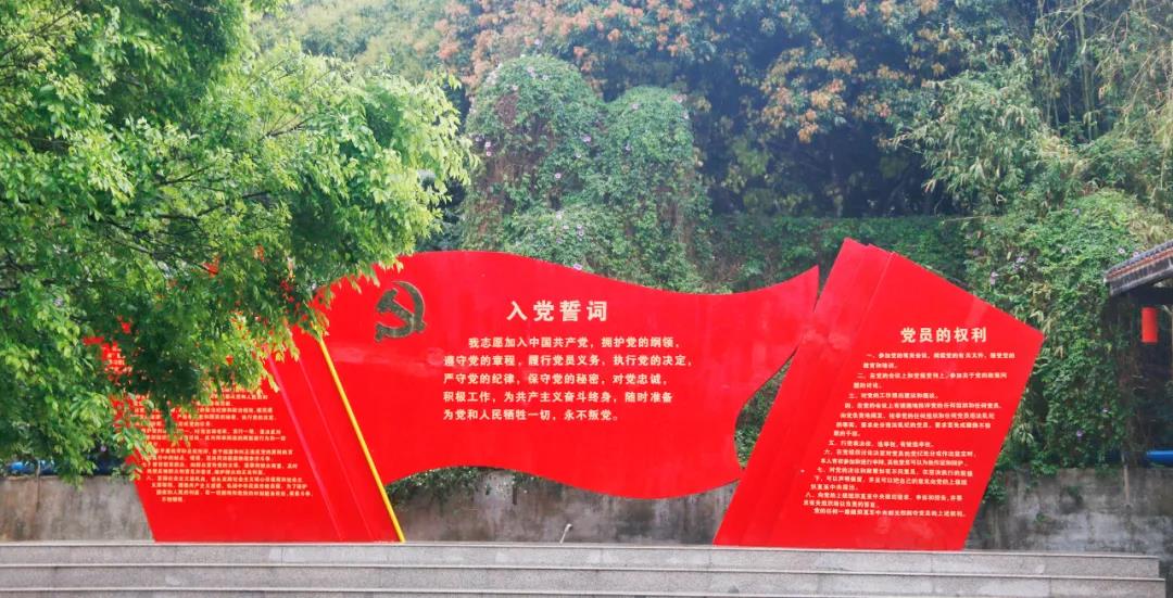 微信图片_20211208122120.jpg