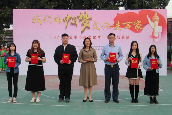 5_调整大小.jpg