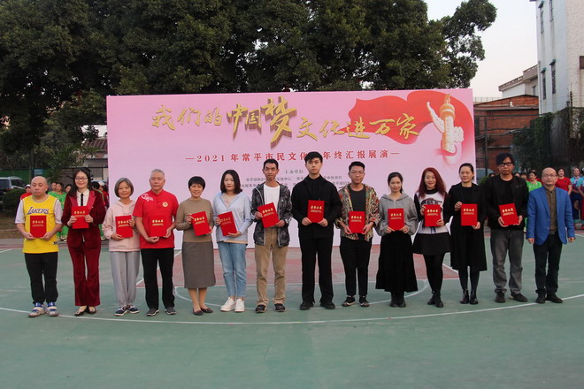 6_调整大小.jpg
