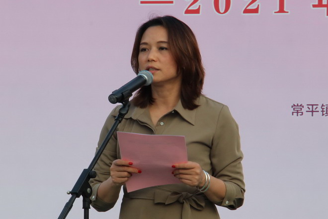 9_调整大小.jpg