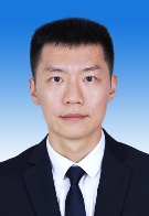 周宇锋_gaitubao_135x196.png