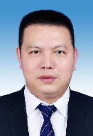 香志伟_gaitubao_135x196.png