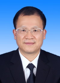 15.周晓光.jpg