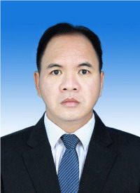 14.利伟良.jpg