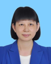 12.廖月华.jpg