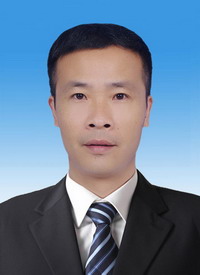 11.钟锦志.jpg