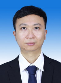 10.袁伟忠.jpg