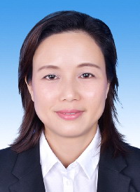 7.香晓棠.jpg