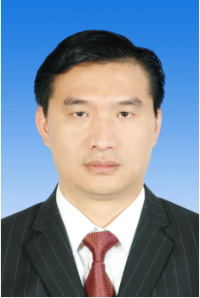 6.刘志达.jpg