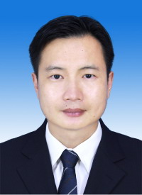 5.翟就洪.jpg