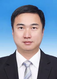 4.罗成基.jpg