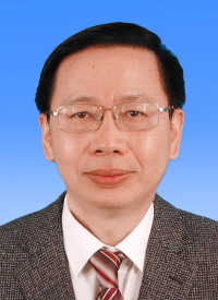 3.邓志辉.jpg