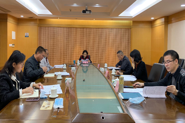 微信图片_20211221095904.jpg