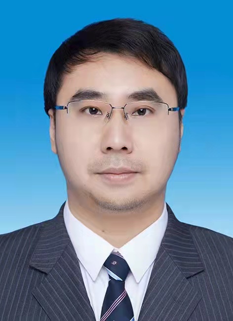 邓曦彦.jpg