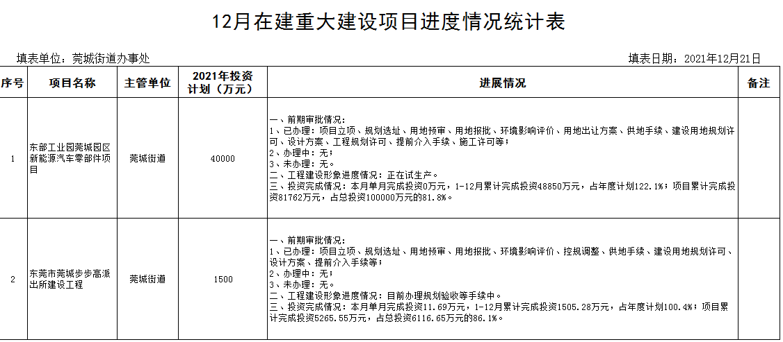 微信截图_20211227101110.png