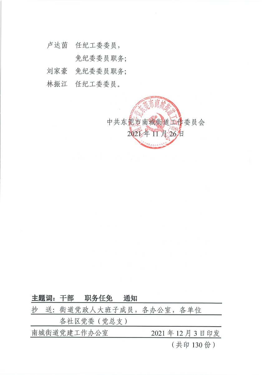 南组干〔2021〕32号关于李凌等同志职务任免的通知_01.png