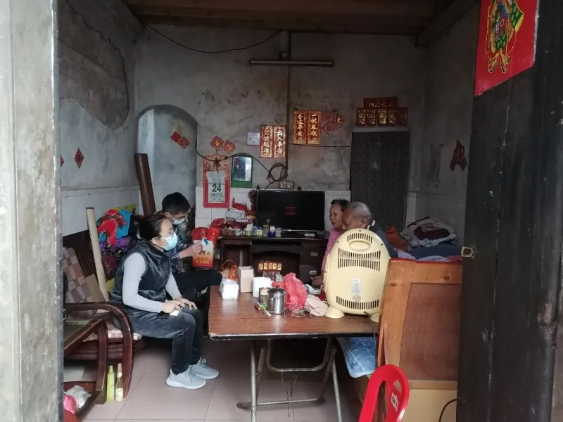 微信图片_20220104160843.jpg